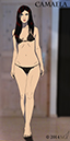 %_tempFileNameCami%20Human%20bd%201%20Dessous%201%