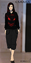 %_tempFileNameCami%20Human%20bd%201_6%