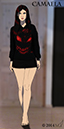 %_tempFileNameCami%20Human%20bd%201_8%