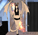 %_tempFileNameCami%20New%20bd1_1%
