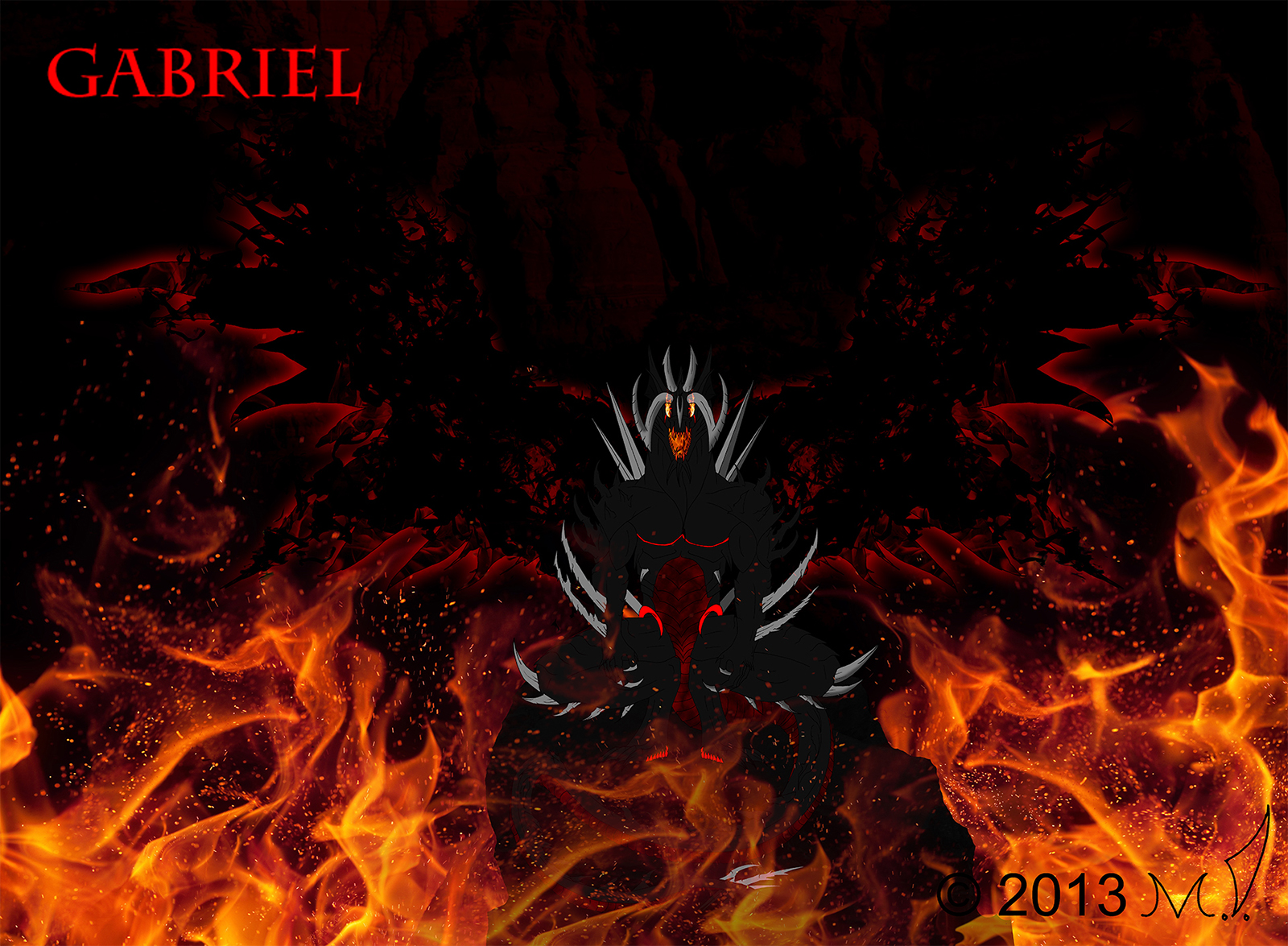 %_tempFileNameGabriel%