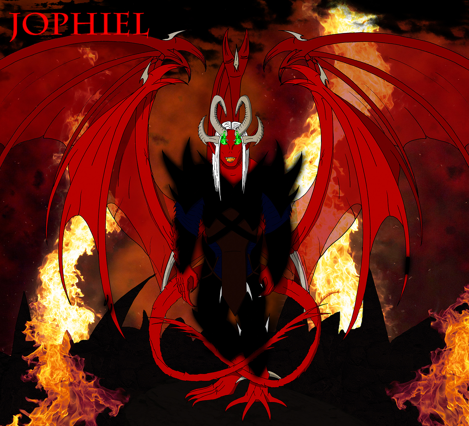 %_tempFileNameJophiel%