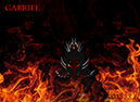 %_tempFileNameGabriel%
