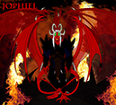 %_tempFileNameJophiel%