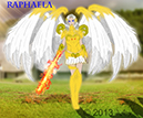 %_tempFileNameRaphaela%