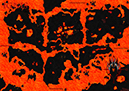 %_tempFileNameKontinent%20Ignis%